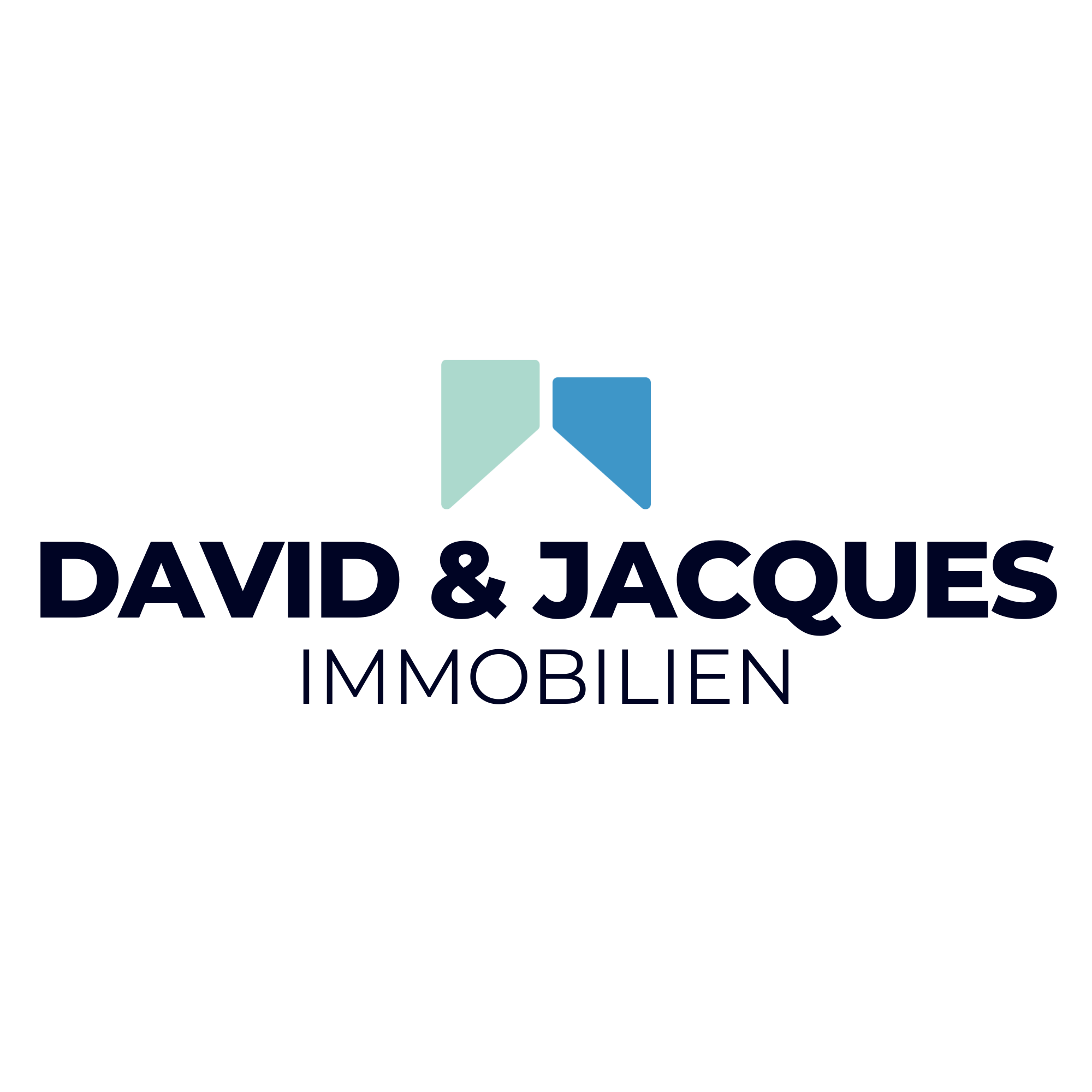 David & Jacques Immobilien